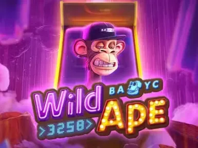 Spielbank Frankfurt am Main screenshot